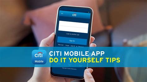 citibank india contactless card|citi card online contactless.